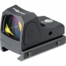 Прицел коллиматорный VEBER WOLF REFLEX 124 RD 32363