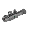 Прицел цифровой VEBER DIGITALHUNT R25X4-32 ночной 33319