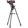 Телескоп цифровой VEBER NEWSTAR MAK90 GOTO 33312
