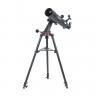Телескоп VEBER NEWSTAR LT60090 AZIII 32589