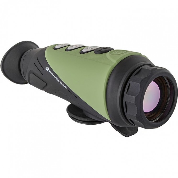 Тепловизионный монокуляр VEBER NIGHT EAGLE M35/384 WiFi 26187