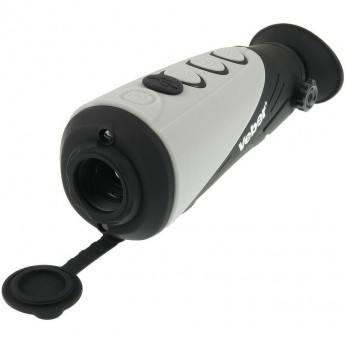 Тепловизионный монокуляр VEBER NIGHT EAGLE MS13/240 Тепловизионный монокуляр VEBER NIGHT EAGLE MS13/240