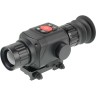 Тепловизионный прицел VEBER NIGHT EAGLE II R25/384 28618