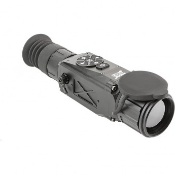 Тепловизионный прицел VEBER NIGHT EAGLE R50/384