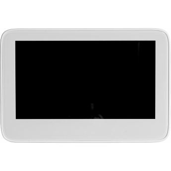 Видеоокуляр VEBER ORBITOR 9LCD-5 UHD