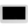 Видеоокуляр VEBER ORBITOR 9LCD-5 UHD 33333