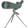 Зрительная труба VEBER 20-60x80 33105