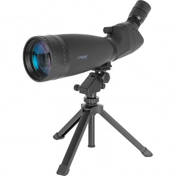 Зрительная труба VEBER 25-75x100 Зрительная труба VEBER 25-75x100