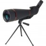 Зрительная труба VEBER 25-75X100PRO 28396