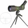 Зрительная труба VEBER DEFENCE 20-60x80 FFP 33093