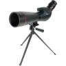 Зрительная труба VEBER DEFENCE 20-60x80D WP с сеткой 30931