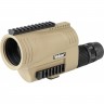 Зрительная труба VEBER DEFENCE PRO 15-45x60 FFP WP 32844