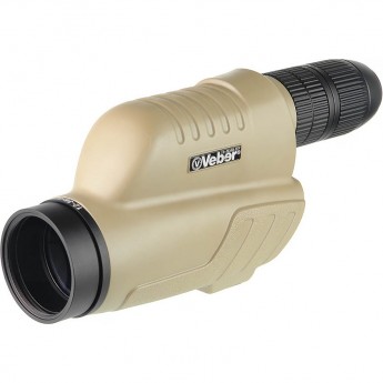 Зрительная труба VEBER FFP 12-36x60 Зрительная труба VEBER FFP 12-36x60