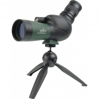 Зрительная труба VEBER SNIPE 12-36X50 GR ZOOM