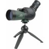 Зрительная труба VEBER SNIPE 12-36X50 GR ZOOM 27938