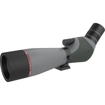 Зрительная труба VEBER SNIPE ED 25-75X100