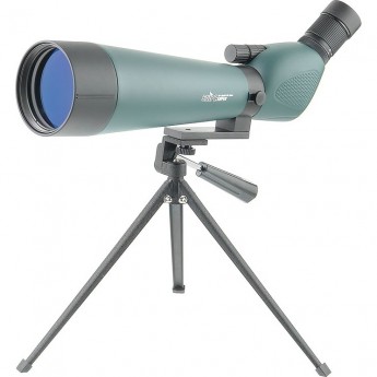 Зрительная труба VEBER SNIPE SUPER 20-60X80 GR ZOOM